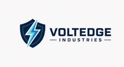 VoltEdge Industries
