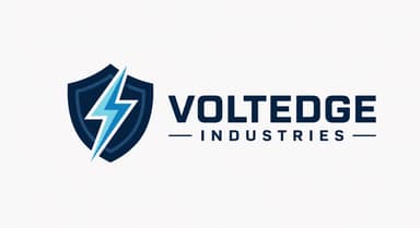VoltEdge Industries