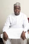 Abdullahi Mairiga