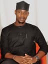 Alameen Shehu Mairiga